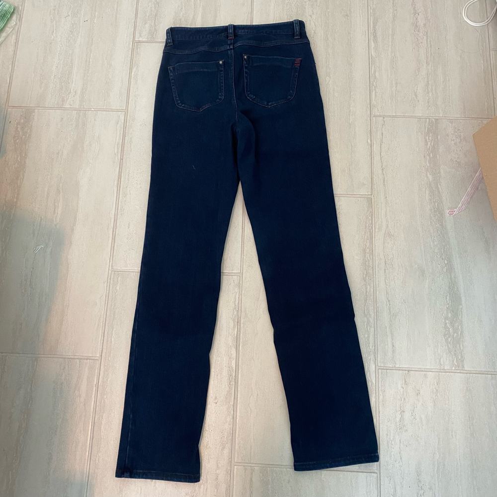 Celebrity Pink Flare Leg Jeans 3